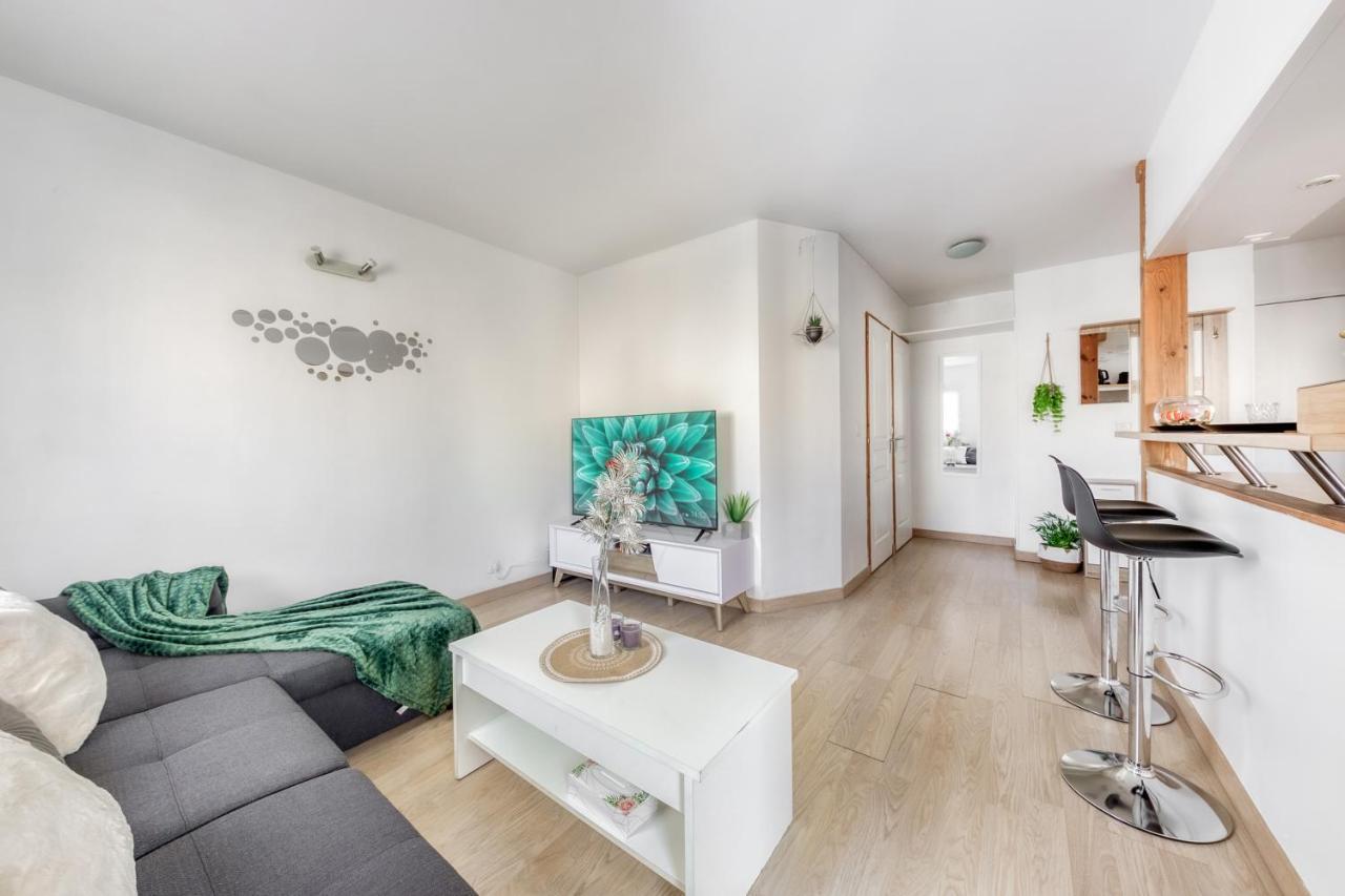 Next To Disneyland -Palm Spring Torcy  Esterno foto